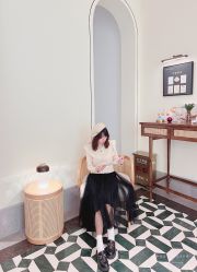 -厦门安达仕酒店·衡境SPA