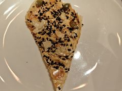 -王品牛排(北京西单店)