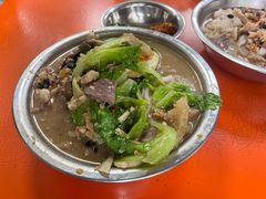 -舒记粉店(七星路店)