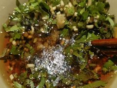 -小楠门·重庆老火锅(合江门店)