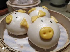 -上下九广州菜馆(锦业路店)