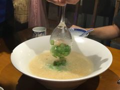 -江南古镇(斗西路万致创意园店)