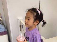 -一只酸奶牛(洪崖洞11楼店)