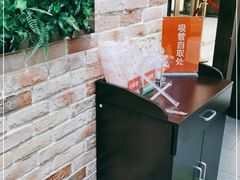 -CoCo都可(合生汇店)