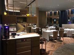 大堂-徐记海鲜(南油永新汇店)