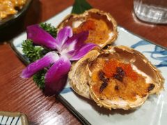 -兄弟船精致料理(万科蓝山店)