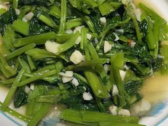 -517烧烤·龙虾·海鲜大排档(万象都荟店)
