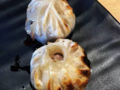 -蒙料·手把肉(望京店)