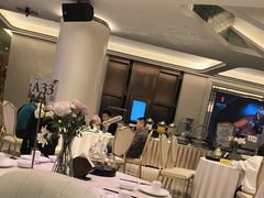 -湖锦酒楼·31年地道湖北菜(黄鹤楼店)