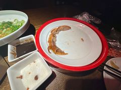 -掌柜的店·河南的菜(世茂店)