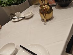 -顺德佬(五和店)