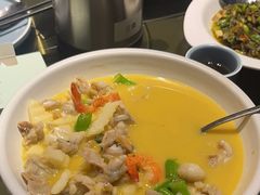 -東大方(瓶窑广场店)