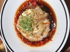 -太二酸菜鱼(福州泰禾店)