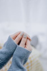 -丹曦·美甲美睫