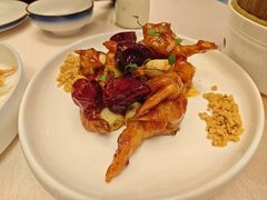-便宜坊烤鸭店(荣华店)