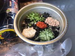 -泰好吃芝士年糕火锅(独墅湖店)