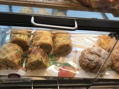 -85度C(南京张府园店)
