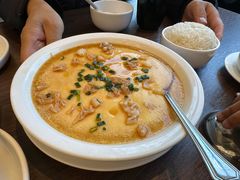 -新旺茶餐厅(鑫耀·光环live店)