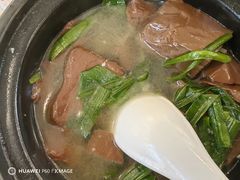 -东江海辉酒楼·公司团建·商务宴请·生日宴(宝安店)