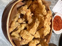 -廖川菜(八佰伴店)