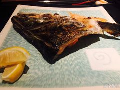 -小十料理(新城店)