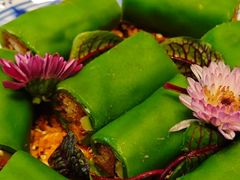 -上座云间·青年赣菜(绿茵店)