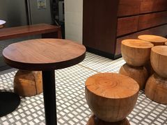 -Luneurs(幸福里店)