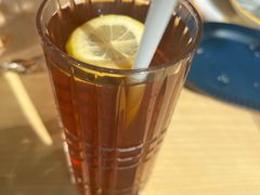 -必胜客(安盛购物广场金州店)