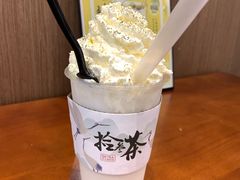 -拾叁茶(罗汉巷店)