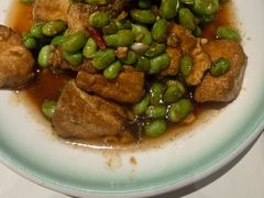 -慧娟面馆·餐厅(望江路店)