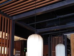 -湊湊火锅·茶憩(和平大悦城店)
