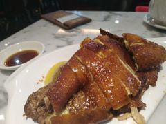 -糖朝(尖沙咀店)