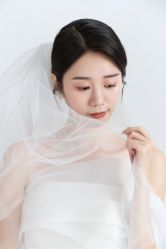 -Mu慕婚纱摄影·超级工作室