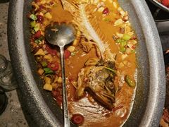 -皖香览约·徽菜(吴江吾悦店)