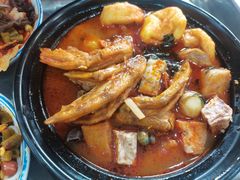 -西环肥仔螺蛳粉(总店)