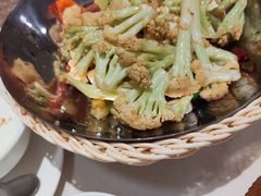 -避风塘·老港味餐厅(虹口龙之梦店)