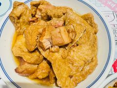 -壹盏灯(华远店)