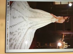 点击看大图 宝娜嫁衣馆-南京宝娜嫁衣婚纱礼服馆(中央路店)