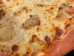 -必胜客(东大桥店)