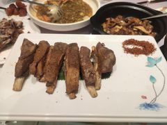 -紫阳海鲜楼·传承闽味(长乐路总店)
