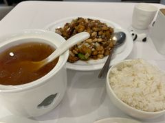 -眉州东坡(团结湖店)