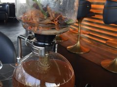 -Hi City·城市之巅