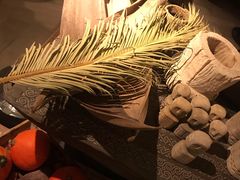-三秋舍·梦幻岛(小西路店)