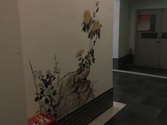 -水韵江南·SPA ·按摩(龙华店)