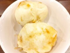 包子-牛街洪记小吃店(牛街店)