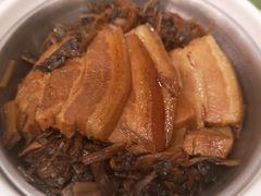 -老乡鸡(武汉江腾广场店)