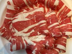 -清真·京华源铜锅涮肉(丰庆店)