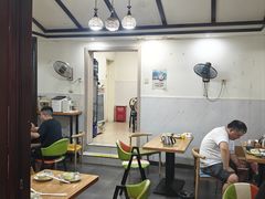 -粤华烧腊(胥口店)