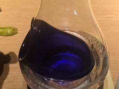 -阿吾罗·月咏精致日料(港汇恒隆广场店)