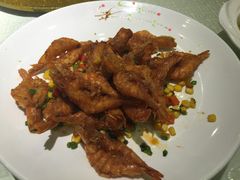-顺峰(南二环店)